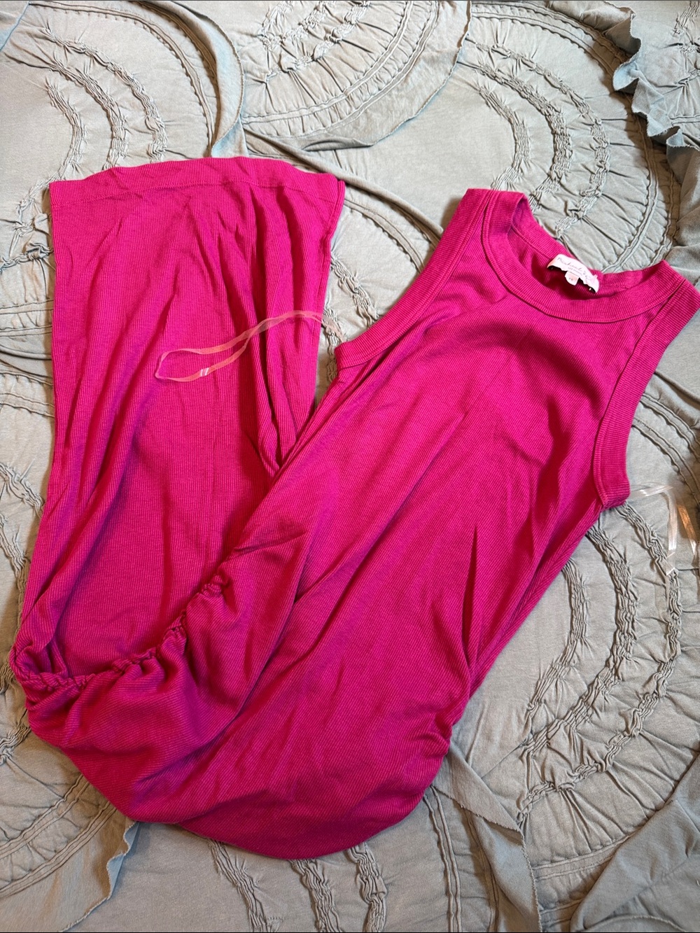 Michael Stars Dress